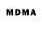 MDMA молли ProPampushka UwU
