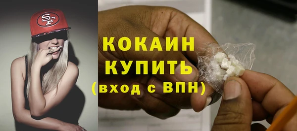 прущая мука Богородицк
