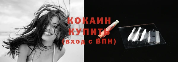 эйфоретик Беломорск