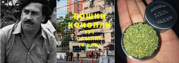 прущая мука Богородицк