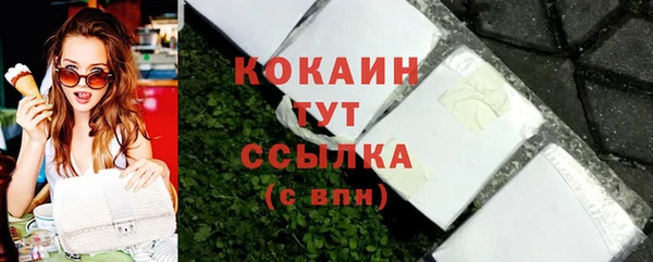 apvp Белокуриха